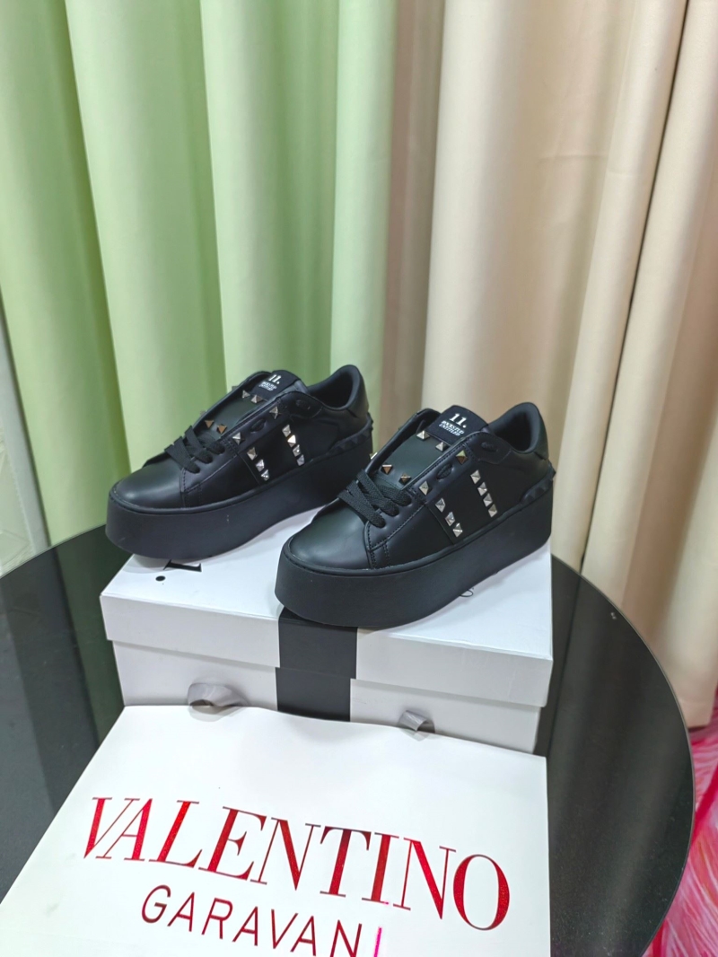 Valentino Casual Shoes